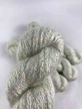 İtalyan Moher Yün İp 490 Gram İTA188