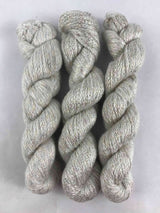 İtalyan Moher Yün İp 360 Gram İTA190