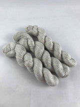 İtalyan Moher Yün İp 360 Gram İTA190