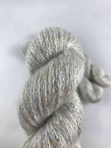 İtalyan Moher Yün İp 360 Gram İTA190