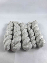 İtalyan Moher Yün İp 558-478 Gram İTA191-192