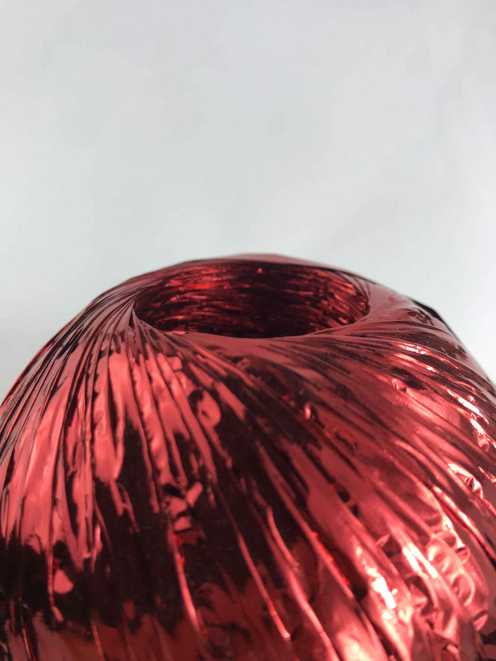Moly Metallic Raffıa