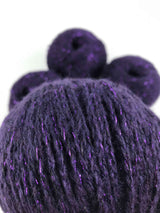 İtalyan Moher Yün İp642-360-542 Gram İTA193-194-195