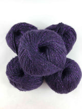 İtalyan Moher Yün İp642-360-542 Gram İTA193-194-195