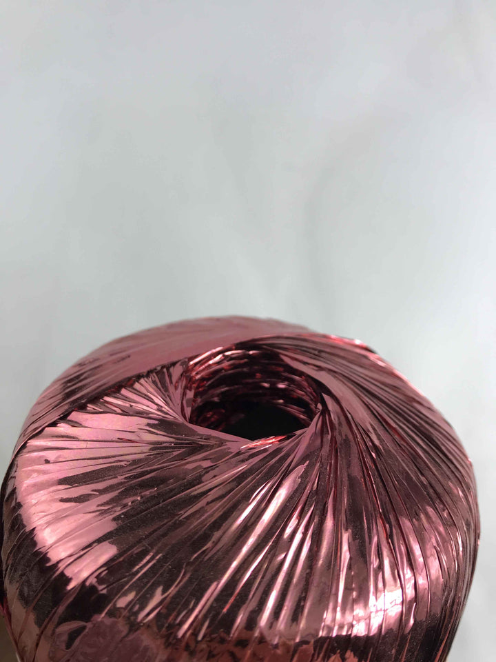 Moly Metallic Raffıa