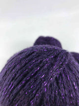 İtalyan Moher Yün İp642-360-542 Gram İTA193-194-195