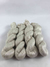 İtalyan Moher Yün İp 446-368 Gram İTA196-197