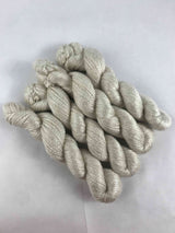 İtalyan Moher Yün İp 446-368 Gram İTA196-197