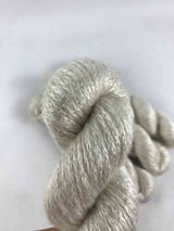 İtalyan Moher Yün İp 446-368 Gram İTA196-197