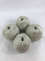 İtalyan Moher Yün İp 662-706 Gram İTA198-199