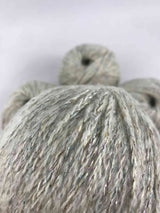 İtalyan Moher Yün İp 662-706 Gram İTA198-199