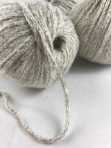 İtalyan Moher Yün İp 662-706 Gram İTA198-199