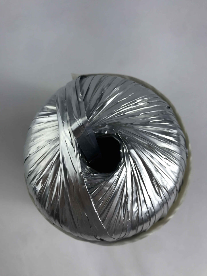 Moly Metallic Raffıa