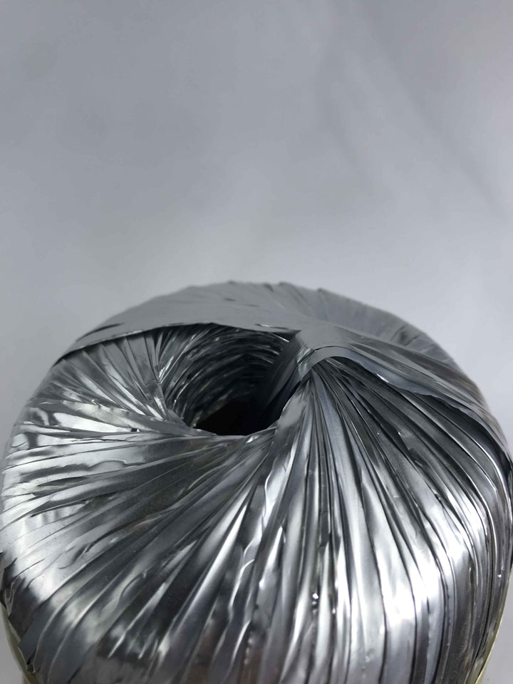 Moly Metallic Raffıa