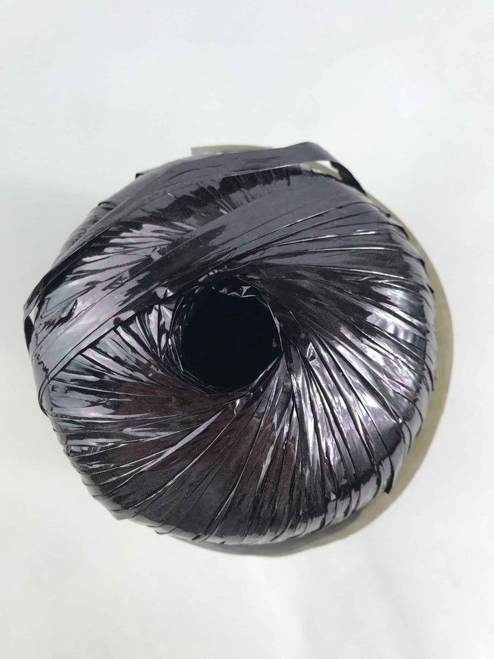Moly Metallic Raffıa