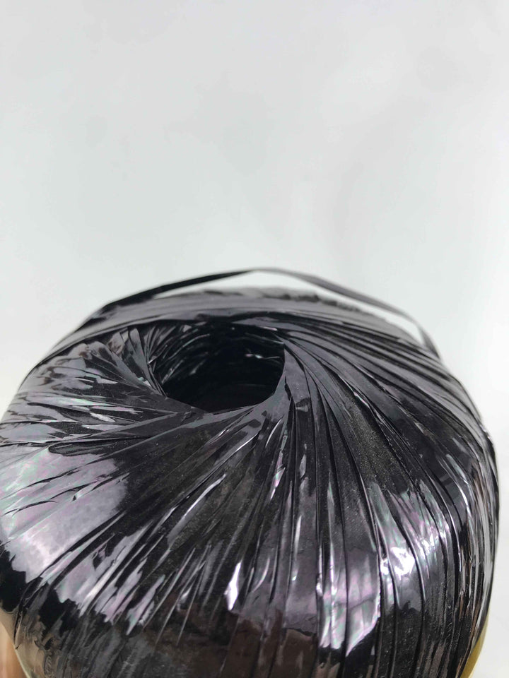 Moly Metallic Raffıa