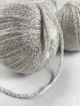 İtalyan Moher Yün İp 590 Gram İTA201