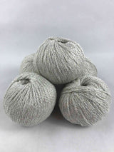 İtalyan Moher Yün İp 590 Gram İTA201