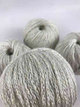 İtalyan Moher Yün İp 582 Gram İTA206