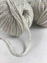 İtalyan Moher Yün İp 582 Gram İTA206