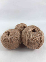 İtalyan Moher Yün İp 304 Gram İTA209