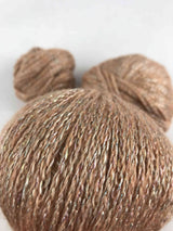 İtalyan Moher Yün İp 304 Gram İTA209