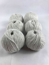 İtalyan Moher Yün İp 780 Gram İTA210