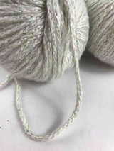 İtalyan Moher Yün İp 780 Gram İTA210