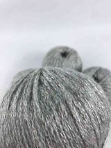 İtalyan Moher Yün İp 600 Gram İTA211