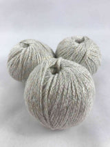 İtalyan Moher Yün İp 406 Gram İTA212