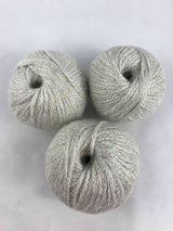 İtalyan Moher Yün İp 406 Gram İTA212