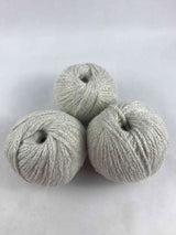 İtalyan Moher Yün İp 406 Gram İTA212