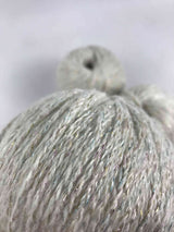 İtalyan Moher Yün İp 406 Gram İTA212