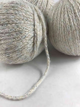 İtalyan Moher Yün İp 406 Gram İTA212