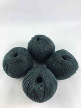 İtalyan Moher Yün İp 392 Gram İTA213