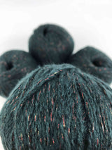 İtalyan Moher Yün İp 392 Gram İTA213