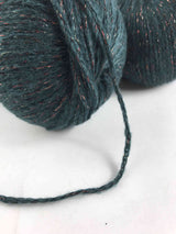 İtalyan Moher Yün İp 392 Gram İTA213