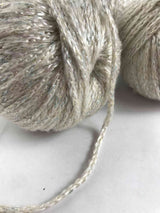 İtalyan Moher Yün İp 752 Gram İTA214