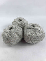 İtalyan Moher Yün İp 344 Gram İTA216