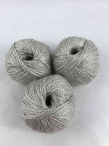 İtalyan Moher Yün İp 344 Gram İTA216