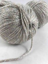 İtalyan Moher Yün İp 344 Gram İTA216