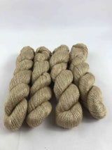 İtalyan Moher Yün İp 398 Gram İTA217