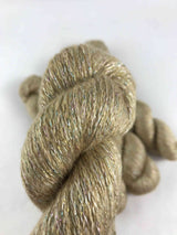 İtalyan Moher Yün İp 398 Gram İTA217