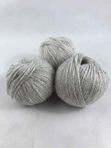 İtalyan Moher Yün İp 406 Gram İTA218