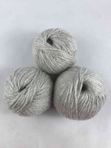 İtalyan Moher Yün İp 406 Gram İTA218