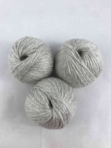 İtalyan Moher Yün İp 406 Gram İTA218