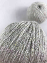 İtalyan Moher Yün İp 406 Gram İTA218