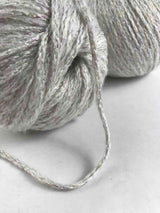 İtalyan Moher Yün İp 406 Gram İTA218