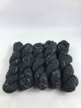 İtalyan Moher Yün İp 556 Gram İTA219