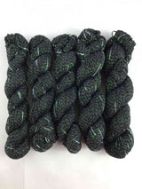 İtalyan Moher Yün İp 556 Gram İTA219